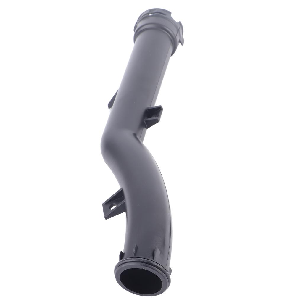 Трубка охлаждающей жидкости двигателя с O?Кольцевой водяной насос к термостату 11537589713 Замена для R56 Cooper S