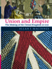 Книга Union And Empire by Allan I. Macinnes - Paperback