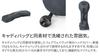 PELLE MORBIDA Чехол для клюшки Fairway Wood PG003TAU, Тауп,