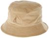 Шляпа-ведро Cord Bucket Bucket BEIGE 23 [Kangol] (95)