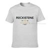 Deep Rock Galactic Rock And Stone White Classic Tshirt For Fan Love Music Love Rock Funny Shirt Unisex Unisex Tshirt(2)