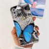 Чехол для OnePlus Nord 1+Nord AC2001 AC2003 Милый Кот Мультяшная Обложка Мягкий Силиконовый Чехол для Телефона Для One Plus 8 Nord 5G Oneplus Z Сумки