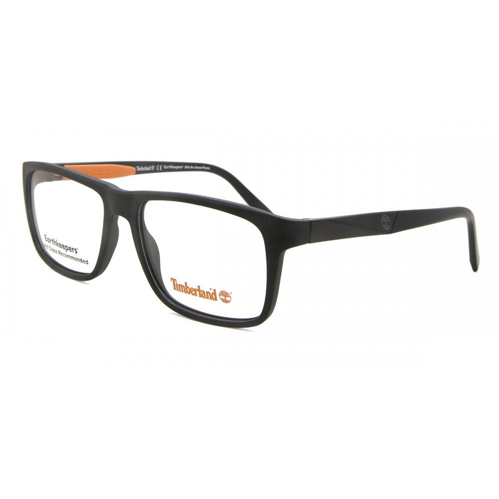 Timberland Tb1744 002 Мужские Очки