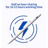 Stylus Pen For Touch Screen Universal Drawing Touch Pen For Apple Ipad For Tablet Mobile Phone Huawei Samsung Xiaomi Pencil Phone Tablet Pen