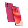 Смартфон - motorola - moto edge 50 fusion - 6,7" изогнутый - 12 ГБ ОЗУ - 256 ГБ памяти
