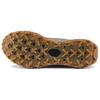 Timberland Мужская водонепроницаемая походная обувь Motion Access Mid A6DX6A6G