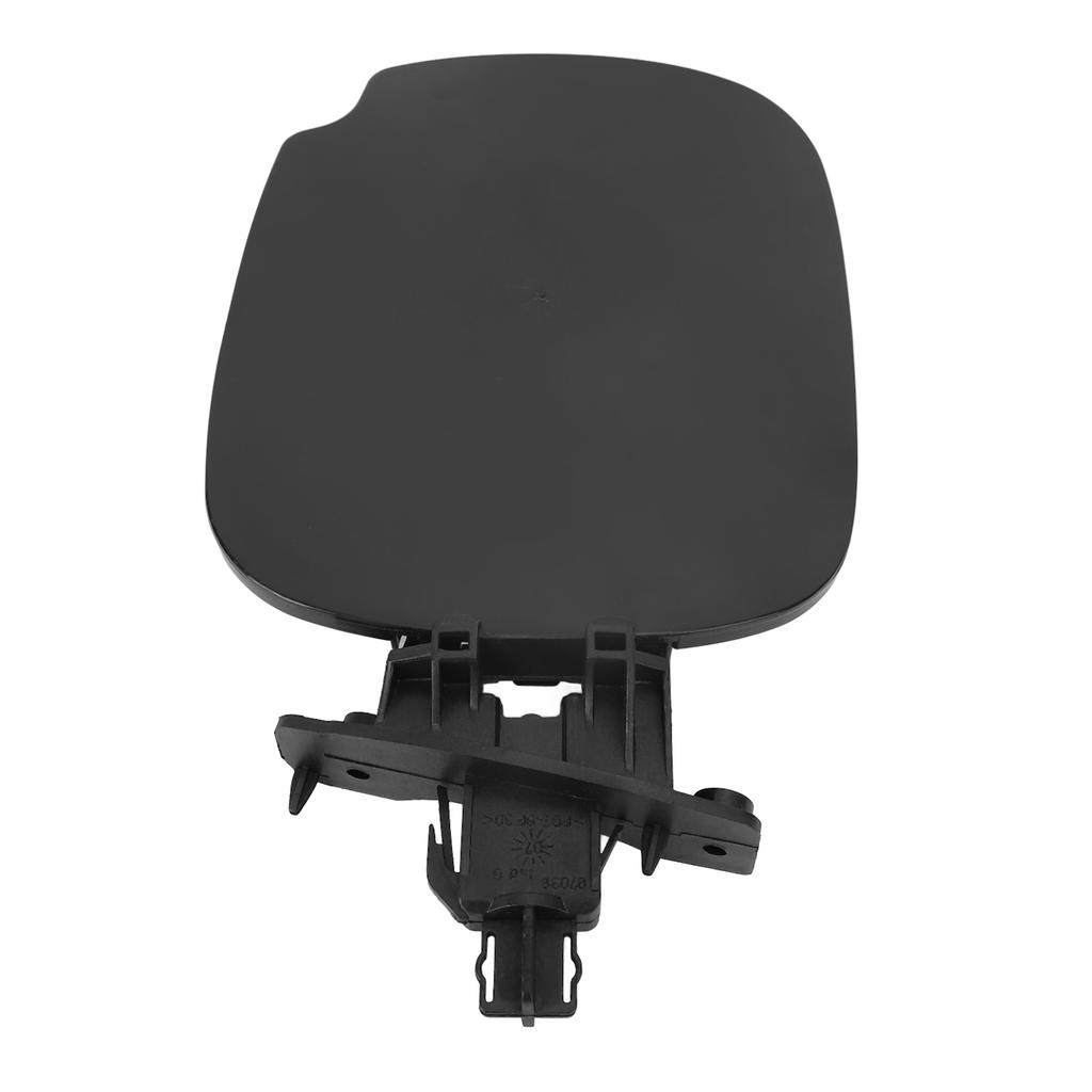 Крышка топливного бака с петлей, ударопрочная, долговечная 7700428371, замена для Scenic 1999 2003