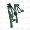 Shunhualang Strength Training & Fitness Equipment