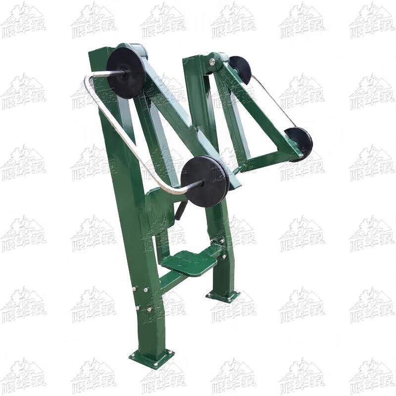 Shunhualang Strength Training & Fitness Equipment