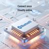 Edifier Comfo SE Открытые True Wireless Спортивные Наушники
