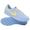 Nike Astro Grabber Алюминиевые Мягкие Желтые Мужские Кроссовки Синий Парус Черный IH2341-400