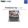Ноутбук Lenovo ThinkBook 16p AI Gen 5 (Китайская версия)