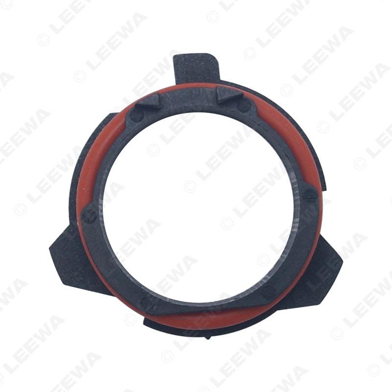 BMW & Mercedes-Benz LED Headlight Holder Bracket for 5 Series, Z Series, SLK