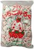 Sakuma Seika Strawberry Milk 1kg Strawberry 1 Bag (Pillow)