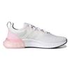 adidas Женская толстовка Kaptir 'White Clear Pink' FZ2786