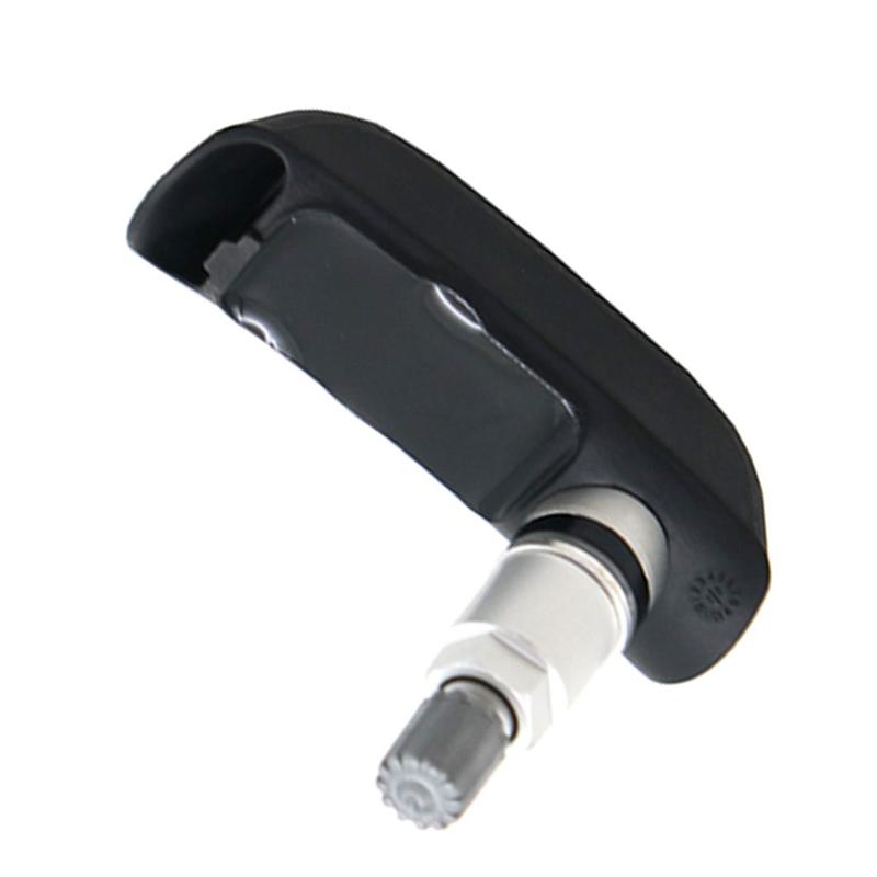 36318532731 8532731 7694420 Новый датчик давления в шинах TPMS для мотоциклов BMW F800R F800ST R1200GS K1600GT R900RT Автозапчасти