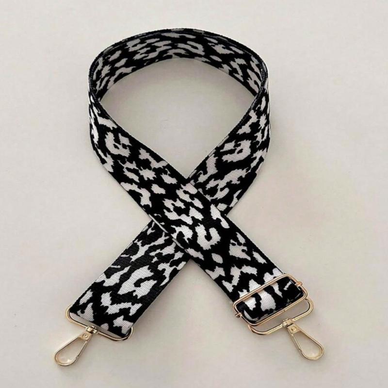 Холщовая сумка с широким плечевым ремнем Плечевой ремень