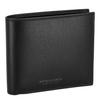 Bottega Veneta Bifold Wallet 1 8803 605721-V48 Men's [Item]