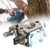 52CC 45CC 58CC Carburetor Replacement for 5200 4500 5800 52CC 45CC 58CC 5200 4500 5800