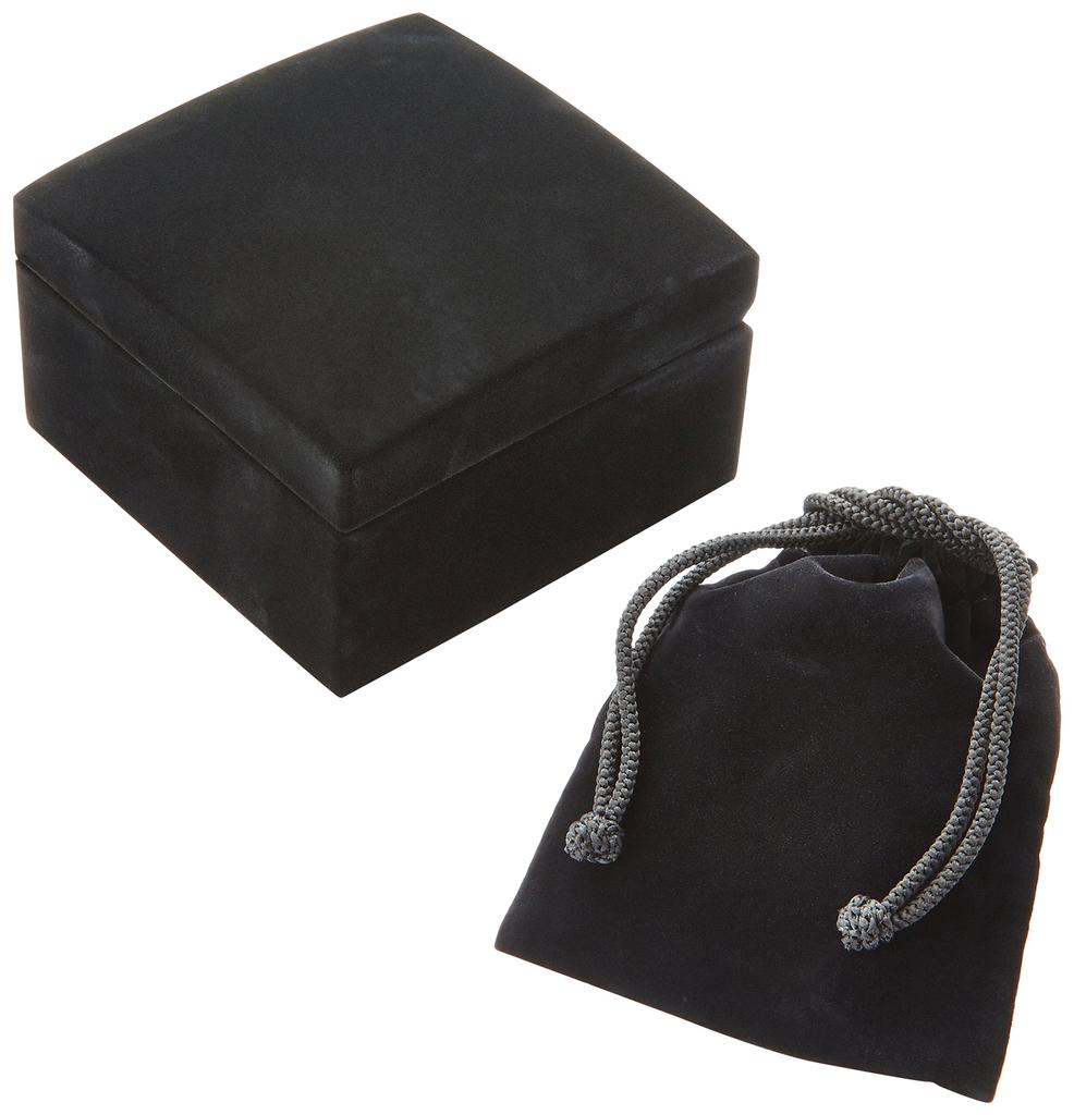 Haute Platine Platinum PT950 Diamond Swaying Double Heart Hook Earrings [Haute Pureté Platine] Pureté 0.012ct P-srum-di