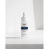 Eucerin Ультра-чувствительная сыворотка для интенсивного восстановления 30 мл