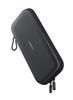 Ugreen Case Box for Nintendo Switch and Accessories 26cm X 12cm X 4cm Black (LP174 50974)