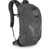 Рюкзак Syncro 12 coal grey (Herren)