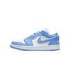 Air 1 Low UNC