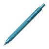 RHODIA Multifunction Pen Limited Edition "Script Multipen Turquoise" Ballpoint Pen Oil-based 0.5mm 2