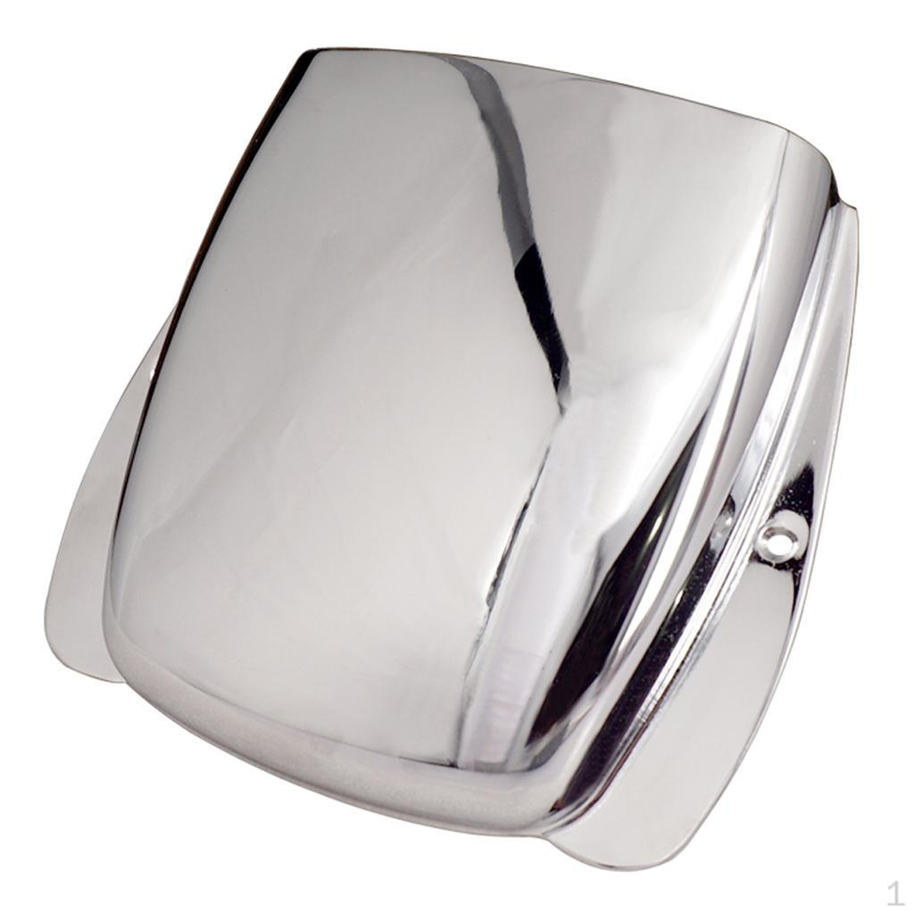 Bass Guitar Bridge Cover For &
