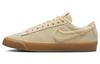 Sb Blazer Low Pro Gt Бледно-ванильный с gum подошвой FN7404-200