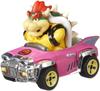 Hot Wheels Mario Kart Bowser Bad Wagon GBG31
