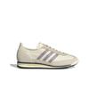 adidas SL72 Белый с оттенком розового Ж - IE3428