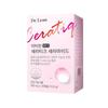 Dr.Lin Ceratique Ceramide 10,8 г, 30 таблеток, 1 шт., корейское здоровое питание