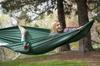 Grand Trunk Grand Trunk Starter Hammock Japanese [Genuine Product] (Green)