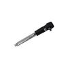 Tohnichi CL50NX12D Preset Torque Wrench, 10-50Nm