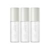 Minimalise Jelly Mist, 50ml, 3 Units