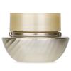 KANEBO Sensai Melty Rich Eye Cream Refill