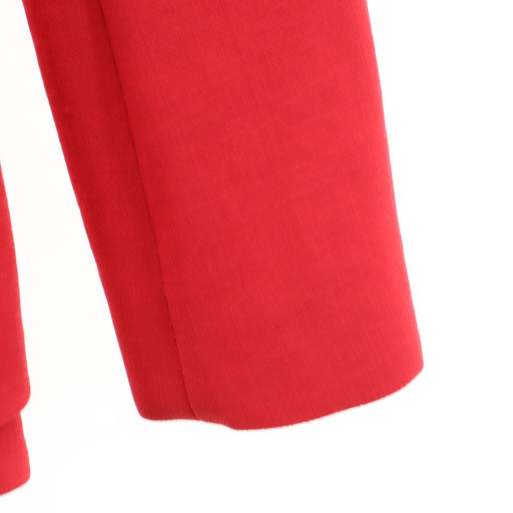 MARNI made in Italy Jacket 38 Red Women Used