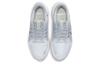 Nike Quest 4 White Photon Dust Женская DA1106-100