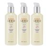 Mango Seed Moisturizing Toner, 160ml, 3 Units