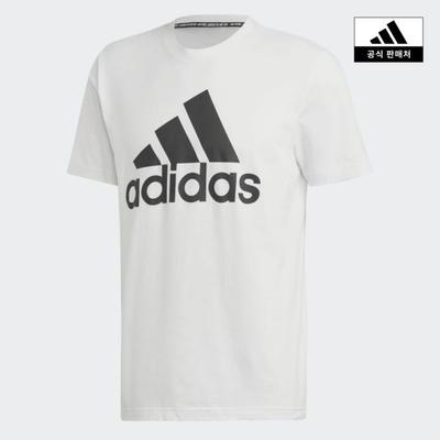 adidas Новая футболка Performance Mh Bos Dt9929