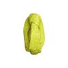 Bottega Veneta Mini Jodie Bag Acid Kiwi/Gold Women Top_handle Green 651876-VCPP5-7302