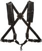 BG COMFORT HARNESS ремень саксофон размер карабин S40CSH альт/тенор (МУЖЧИНЫ)