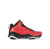 Men's Sneakers Shaq Shaqnotize Aq95000m-rb Red