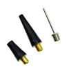 Precision Electric Air Compressor Adapter Spares