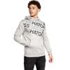 Crosshatch Mens Shardo Hoodie (Pack of 2)