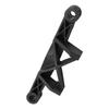 RC Rear Shell Mount Bracket for ZD Racing 1/7 EX 07 RC Car Body Frame Fixing Bracket Accessories