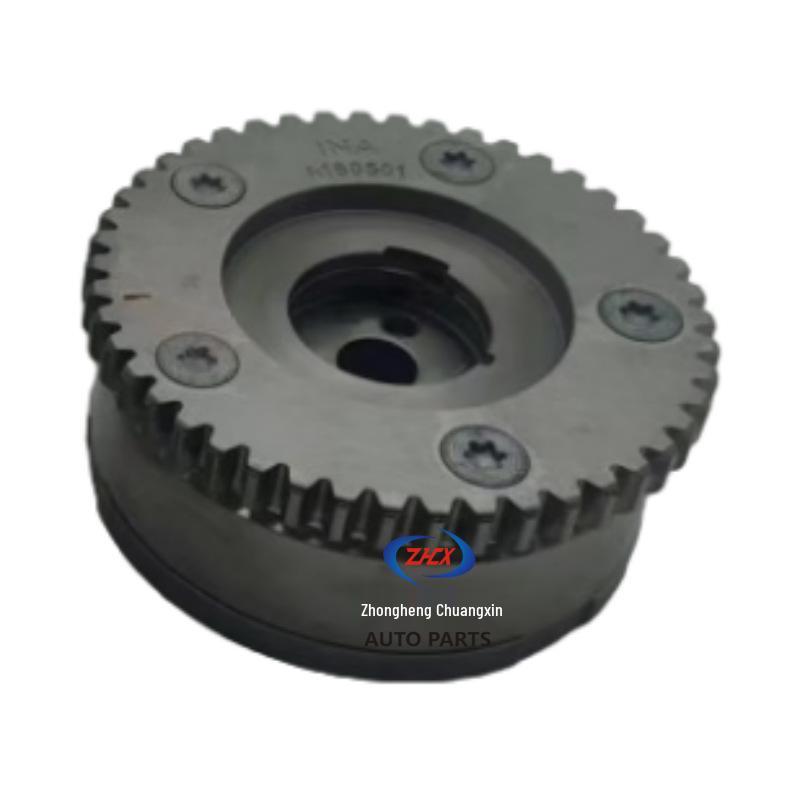 Changan EA14 Engine VVT Timing Gear & Camshaft Sprocket