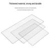SMVP Thickened Stainless Steel BBQ Grill Grid